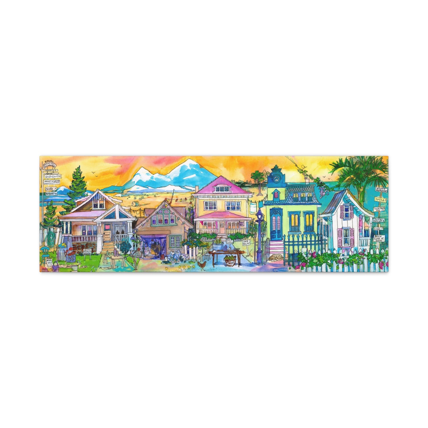 Wealth Counsel  - Canvas