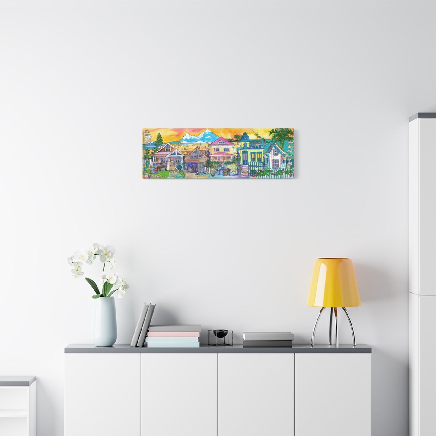 Wealth Counsel  - Canvas