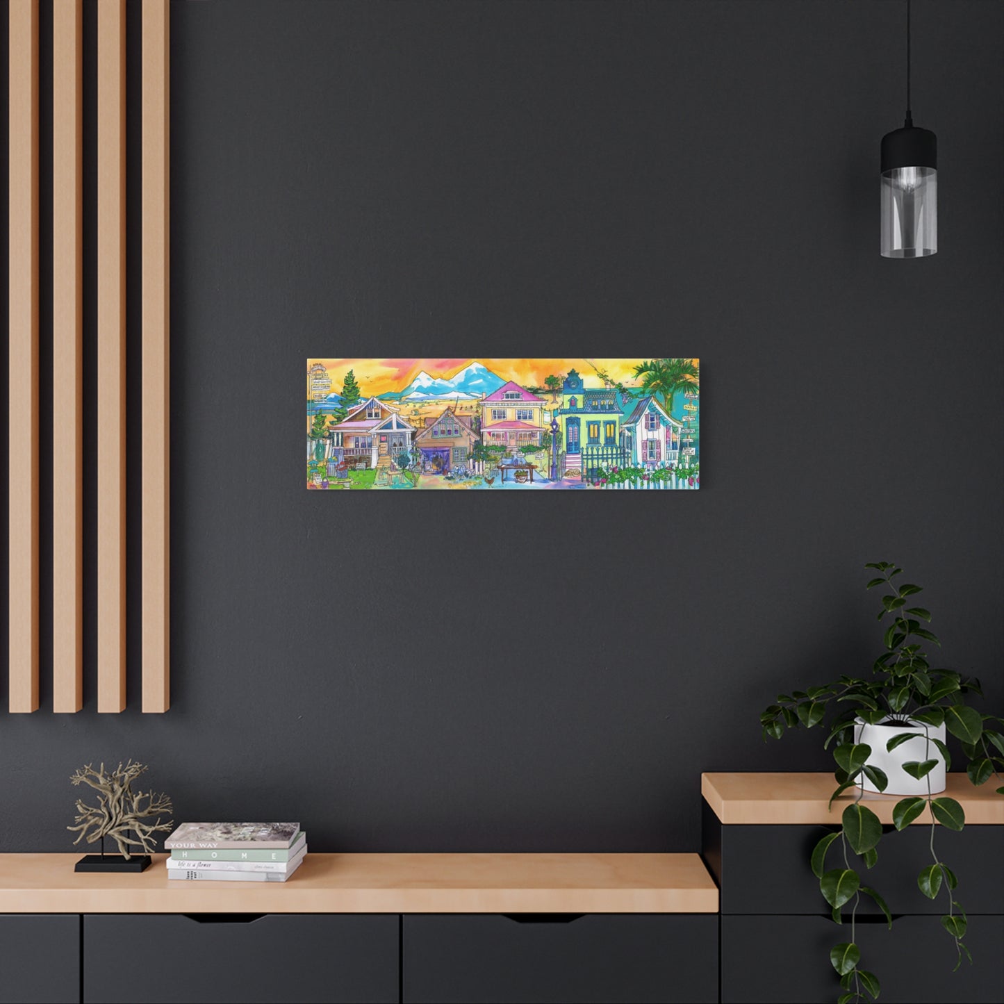 Wealth Counsel  - Canvas